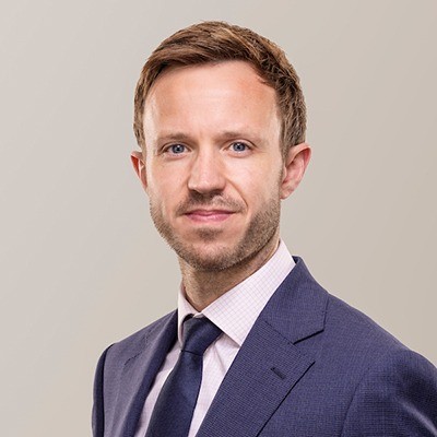 Simon Lang: A Complete Guide to His Life, Career, and Legacy